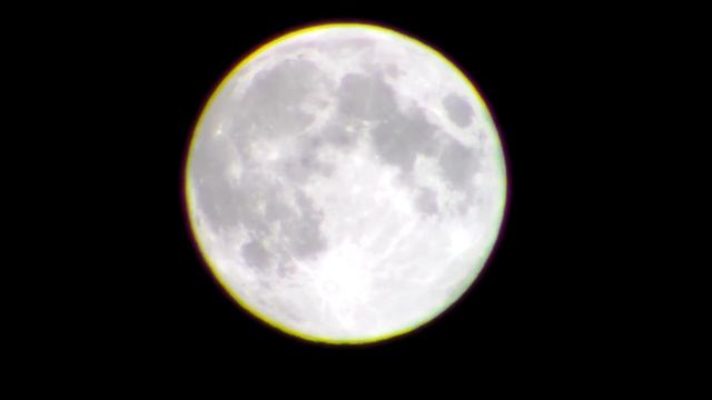 samsung smx-f70 full moon смотреть онлайн