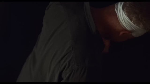 rue being the most hilarious teen ever for over 7 minutes смотреть онлайн