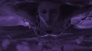 жестокость реалий  -  witch house  -  вичхаус