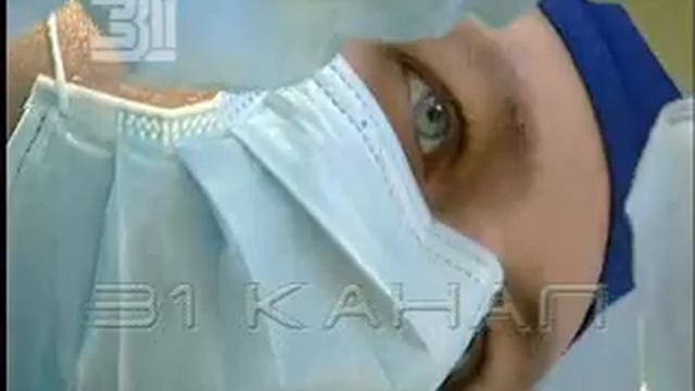 Пластика Live 10 сезон промежуток