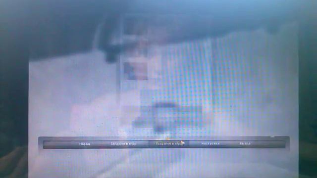 (Шок! Наврал в обзоре) прохождение German truck simulator смотреть онлайн