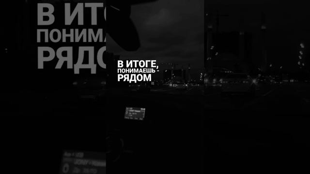 @_moy.smysl_=5d1dad.mp4