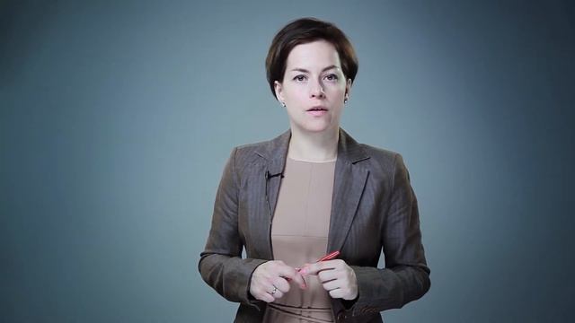 Аутсорсинг в бюджетном учреждении смотреть онлайн