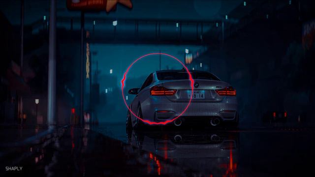 Она тебя любит (slowed+reverb)💔 смотреть онлайн