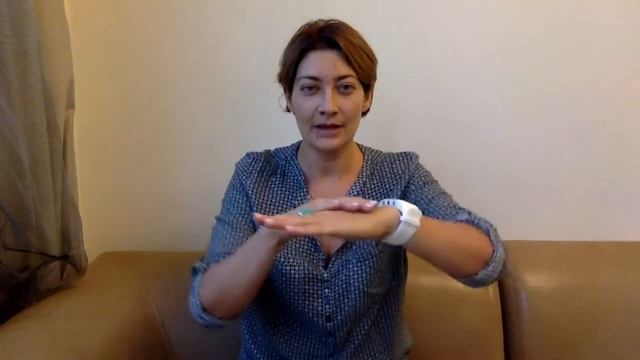 Детские песенки на английском про мытье рук и пирог Alligator pie, tea, Handwashing смотреть онлайн