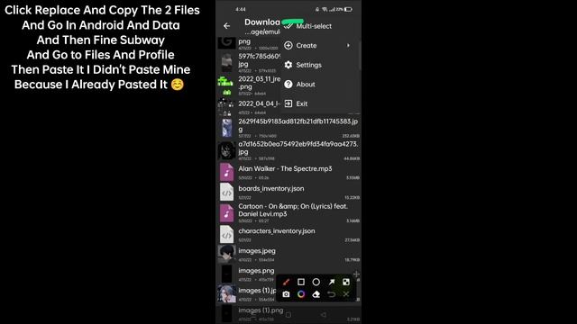 How To Get All Character And Boards In Subway Surfers And Unlock All Skin Without Mod? смотреть онлайн