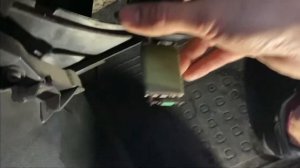 ШКОДА ФАБИЯ/СЛОМАЛАСЬ ПЕЧКА/ТОЛЬКО 4 СКОРОСТЬ/КАК ЧИНИТЬ/КЕКС МЕХАНИК