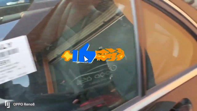 نوادر الحالات مرسيدس c180 Avantgarde 2010 بعداد 100 الف كيلو فقط سعر وت? смотреть онлайн