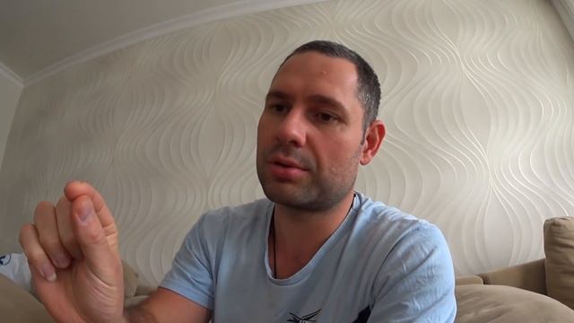 Приготовим вместе