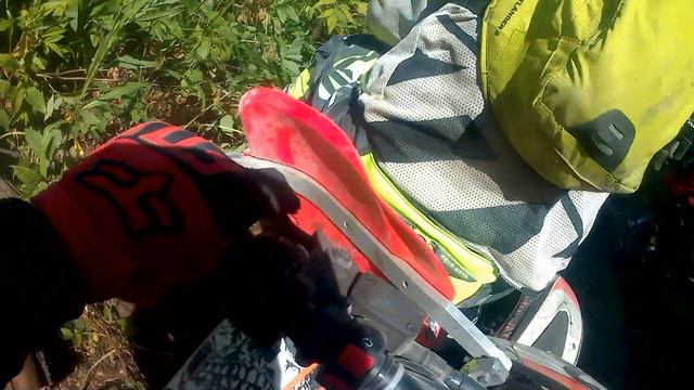 Вольск родео 2019 1 день 132 Вилков смотреть онлайн