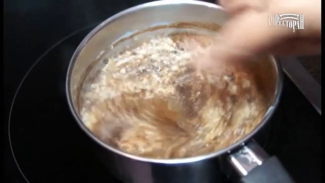 Десерт из ОВСЯНКИ. Муж сказал- ищи только такие рецепты!