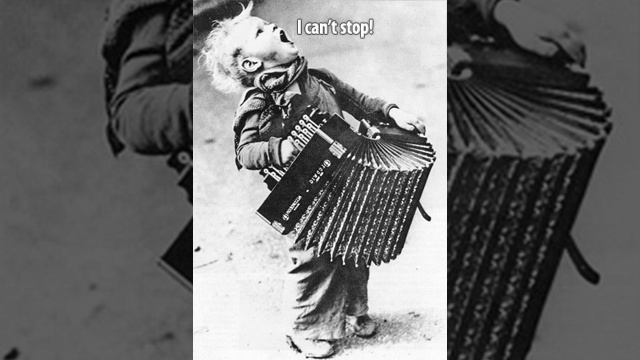 I can’t stop!

Copyright © ® 2013