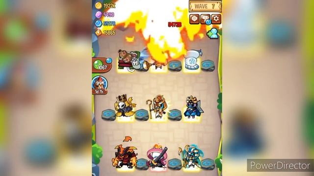 Summoner's Greed Hacks and Why you should Never use them | Summoner's Greed смотреть онлайн
