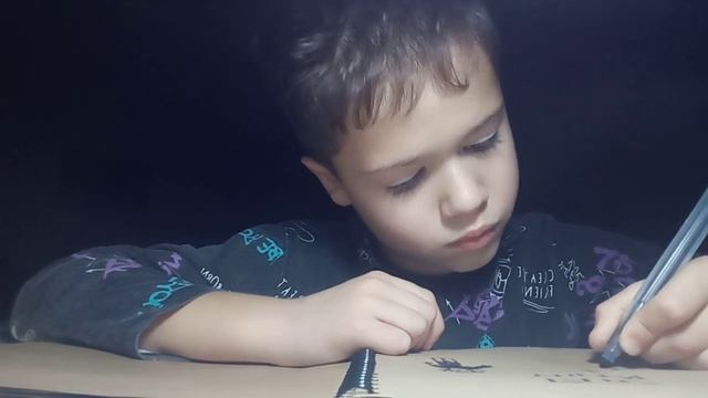 делают битбоксы с именами смотреть онлайн