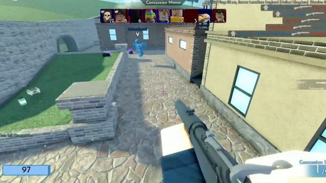 Roblox Banned My Account. This Is How You Can Avoid It. смотреть онлайн