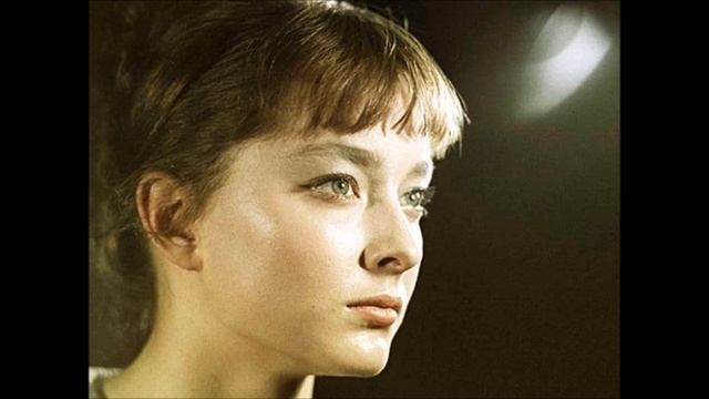 Кола Бельды - Анастасия (Cola Beldy - Anastasia) смотреть онлайн