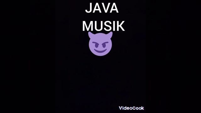 JAVA:ONAM UCHUN REMIX смотреть онлайн