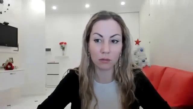 Как стать уверенной в себе женщиной смотреть онлайн