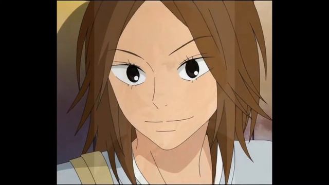 Влад Дарвин – (Три Сестры) смотреть онлайн