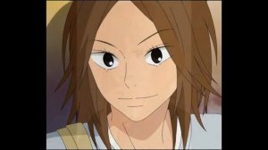 Влад Дарвин – (Три Сестры)