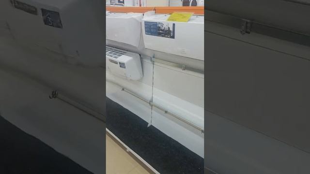 Духота!!!Жара!!! Кондиционеры закончились!!!! Вентиляторов нет!!! смотреть онлайн