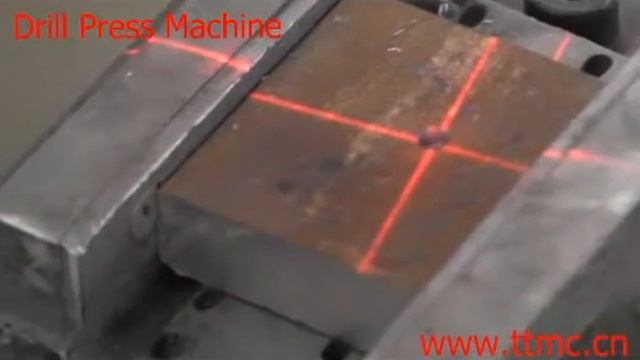 WTZ 13J 16J смотреть онлайн