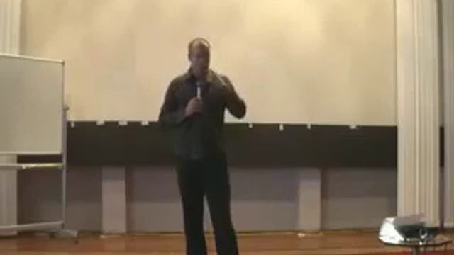 Ради чего или что нужно делать?Алексей Луконин смотреть онлайн