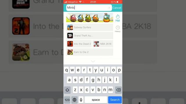 Как бесплатно скачать платные приложения с AppStore на IOS 11 смотреть онлайн