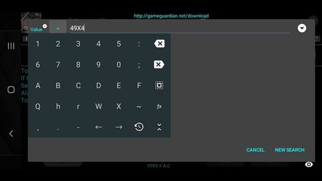 Epic Conquest 2 - Resources Hack Game Guardian смотреть онлайн