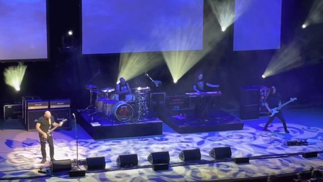 Blue Foot Groovy - Joe and the boys. смотреть онлайн