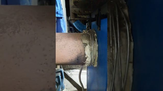 Прометей. На улеце ниже 30. босиком с котлом прометей смотреть онлайн