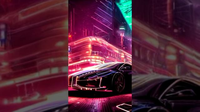 Miriam Bryant - Black Car (Kim Danielsson Vilse i skogen Remix) смотреть онлайн