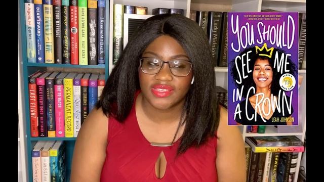 JULY 2020 WRAPUP | I Think I Was Too Honest This Time смотреть онлайн