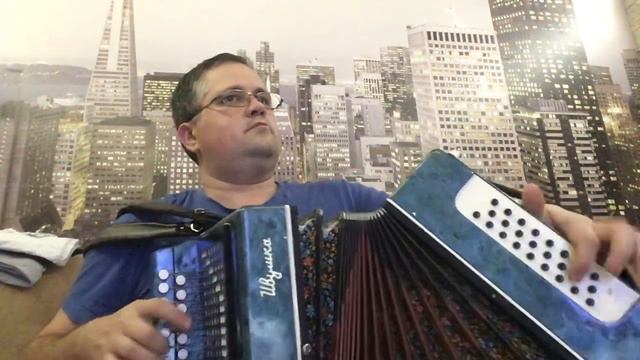 Ой Маричка чичери! смотреть онлайн