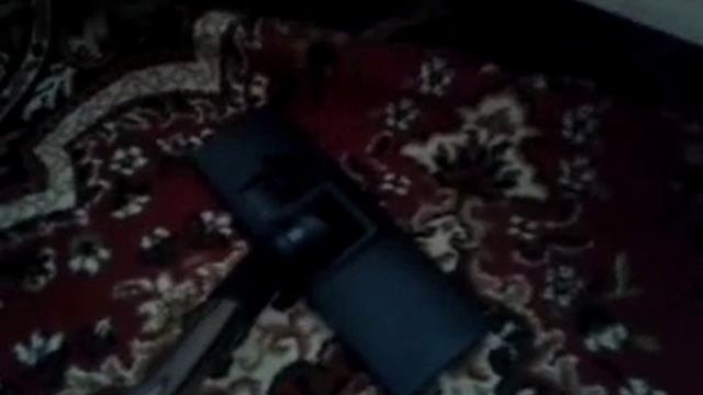 Как правильно стирать носки смотреть онлайн