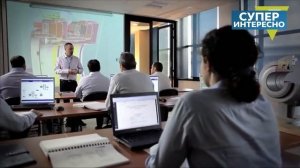 Какие КОРПОРАЦИИ ПРАВЯТ миром? Топ самых крупных компаний!