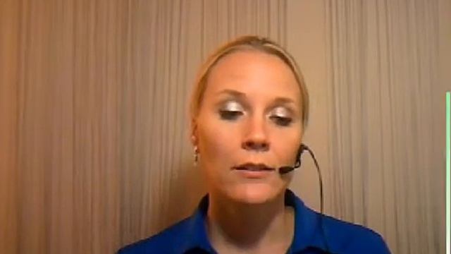 Деловые знакомства: почему нетворкинг не работает? смотреть онлайн