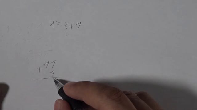 Видосик про двоичную систему исчисления. смотреть онлайн