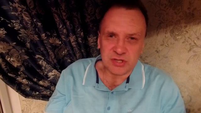 Главный специалист по помойкам Усть - Каменогорска 🤔🤷 смотреть онлайн