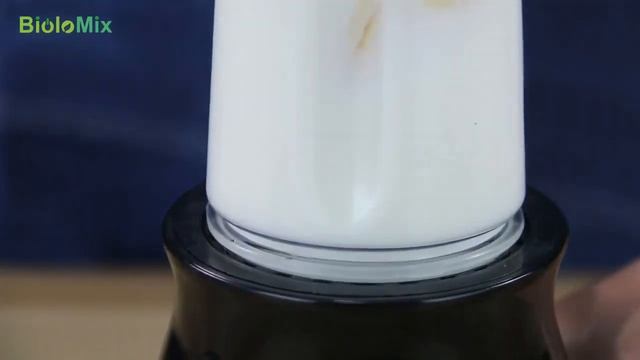 #Портативный_блендер | Как приготовить вкусные котлеты смотреть онлайн