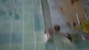 Замена электросчётчика без отключения электричества.