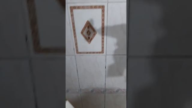 Самый быстрый способ убрать старую затирку. смотреть онлайн