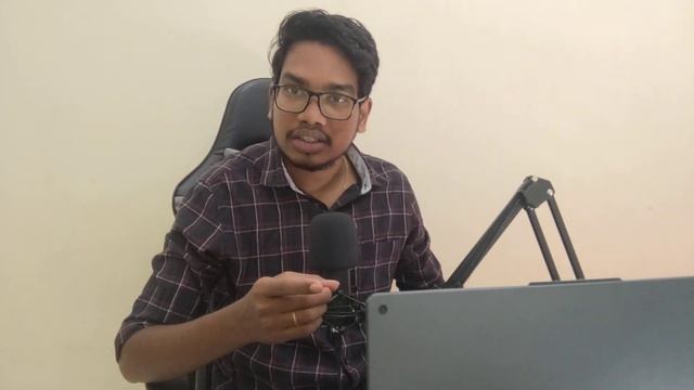 Python Programming in Telugu | PythonLife Full Stack Python Course | Python Course in Telugu смотреть онлайн