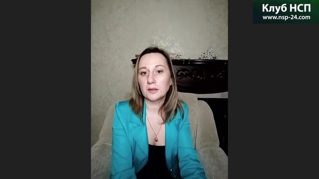 5 секретов красивой фигуры. Наталья Леоновец - консультант-нутрициолог-диетолог, эксперт по питанию смотреть онлайн