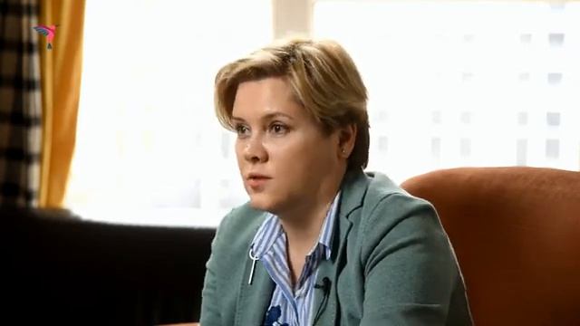 Что такое любовная зависимость и откуда она берется? смотреть онлайн