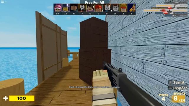 a ugc creator on roblox made 14,000 DOLLARS from recoloring bighead смотреть онлайн