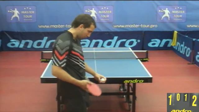 Александр Савинский Алексей Млинарж 3:0 за 1-2 место смотреть онлайн