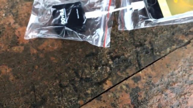 Тест драйв дозиметры радиометы Do-Ra (До-Ра) и Atom Start Памяти радиоактивной плитки в Ростокино! смотреть онлайн