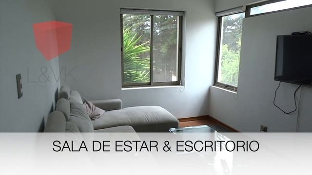 PARCELA - CALERA DE TANGO - 14 200UF - 5D 5B смотреть онлайн