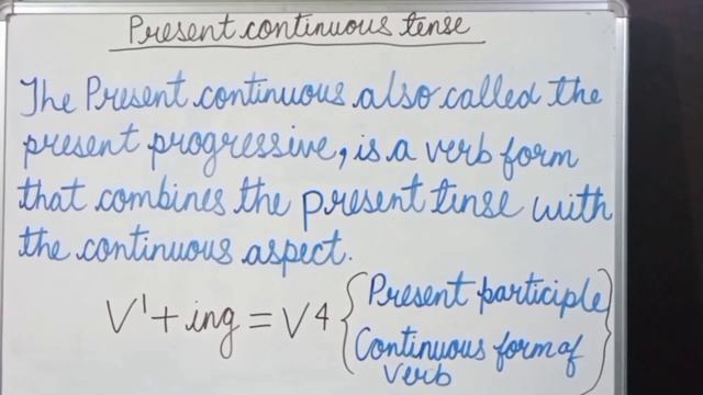 "TENSE" смотреть онлайн
